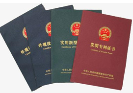 高分子托輥