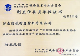 高分子托輥