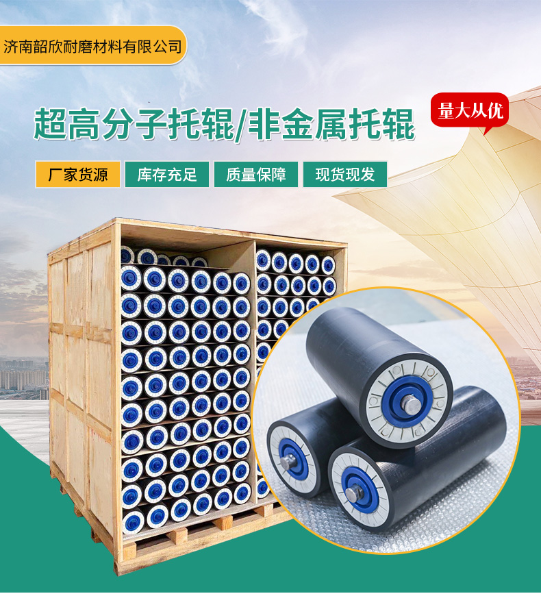 d35981875d8f723a06fb4bd96e0456cb_1.jpg